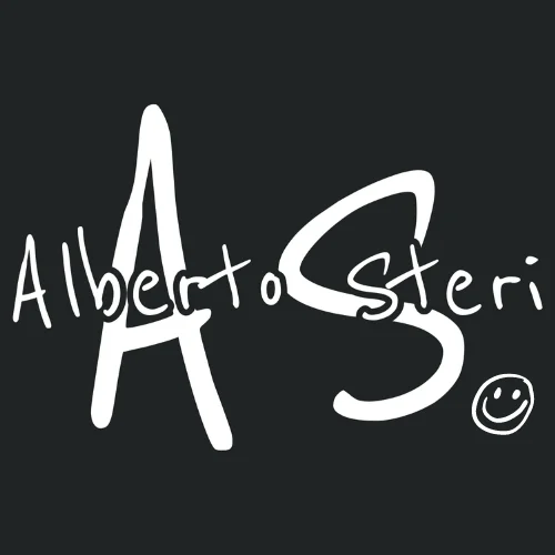 Logo sito